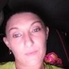 Dawn marie Baggett - @dbaggett83 - Poshmark